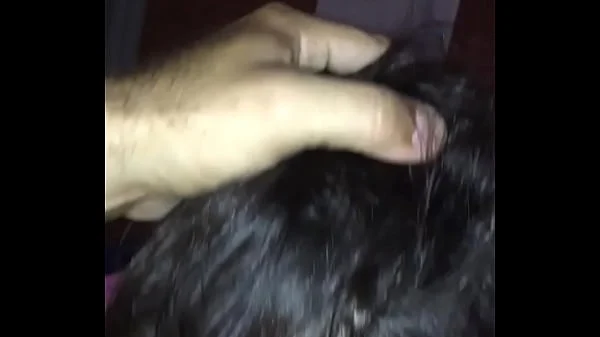Short amateur bj video