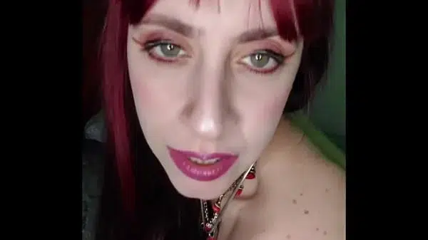 ShyyFxx festejando el cumple de un cliente VIDEO COMPLETO EN RED