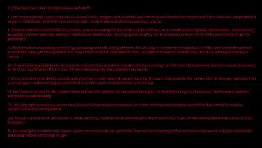 Slippery Genitals from Oral Sex 1