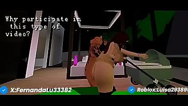 Special video with a VIP follower along with my friend. Watch the full video to find out how to become a regular VIP and also a super VIP.