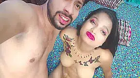 Stepbrother Antim Vlog On How To Fuck His Cute And Horny Stepsister ( Full Movie ) Hindi Audio 25 Min – Suhana