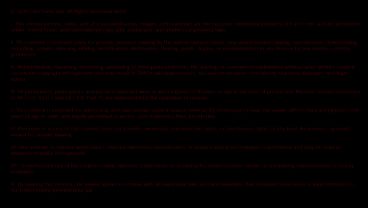 Stepdaughter gets Cum on her Tongue (free)