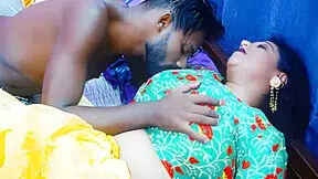 Stepmom Big Ass Fucked Harder