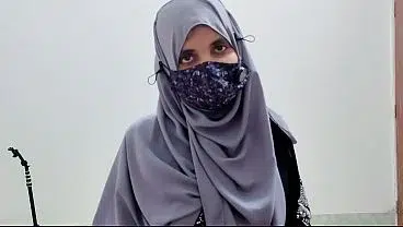 Stepmom need big dick for face fuck so stepson help her to staisfy hot xxx