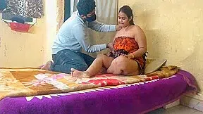 Stepsister Duo Beg For Cum All Night Threesome Taboo Fuck Until Morning Desi Style