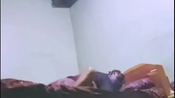 Stop arrête s’il te plaît