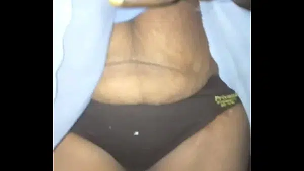 Tamil Mallu Horny Wife Secret Romance With Office Boss