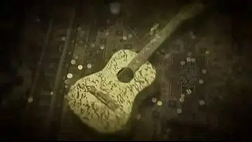 The Offspring: You’re Gonna Go Far (Music Video)