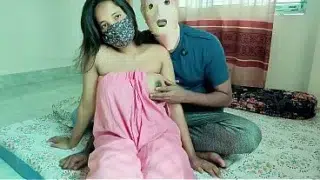Thoda Aur Joor Se Daalo Dever Ji Mera Chut Faad Do Na Desi Boudi Maast Chudai Xxx