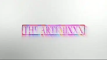 Use My Holes ft Mandy Frizzle