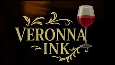 Veronna Ink – detalhes que você vai querer ver de perto II