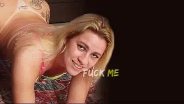 Vicky Prado – Fuck me – EROTIKAXXX – Cena completa – EXCLUSIVO NO RED