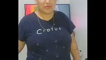 Vídeo de verificação