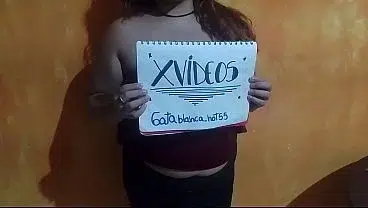 Vídeo de VERIFICACIÓN