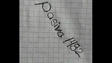 Vídeo de verificación