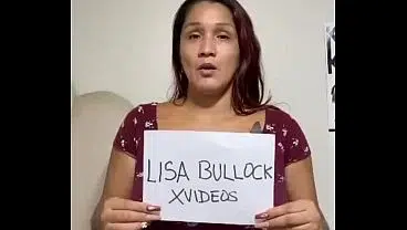 Vídeo de verificación