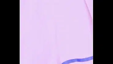 video of school babe riding and cheating