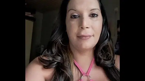 Vidéo