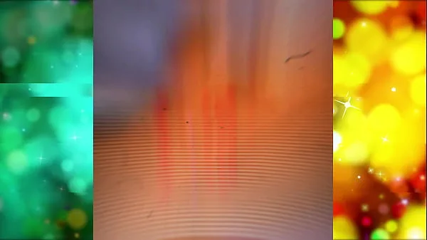 Working hard to bring you big ass cartoons