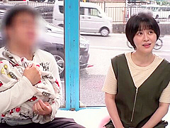 x2x27BB51EF285299C3BC