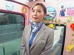 BDY615-VAWAOTWPFC703577605