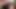Encounter with a couple from xhamster