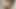xHamster Awards Winner – Stepsister wanna celebrate and get creampie