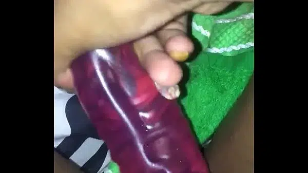 xnxx.com