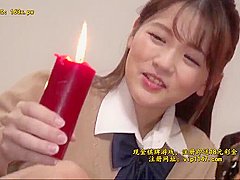 UCO864-RPNRDXNRAY235489890