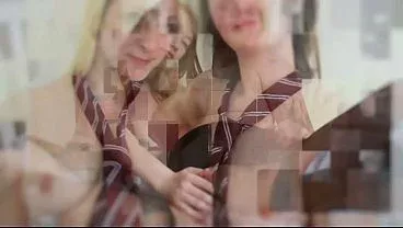 Victoria Greene Gets Rough Fucked and Coated In Cum