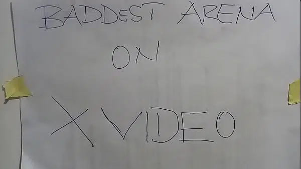 Xvideo.com