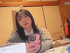 x1xD3046DB2C54B812D11