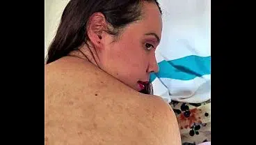 Yannin love 69 imaginate me meter tu vergota y yo toda mojada