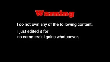 Young Czech Teen Vanessa Mae DPd