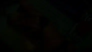 Your Cock, My Command: Intimate Close-Up JOI