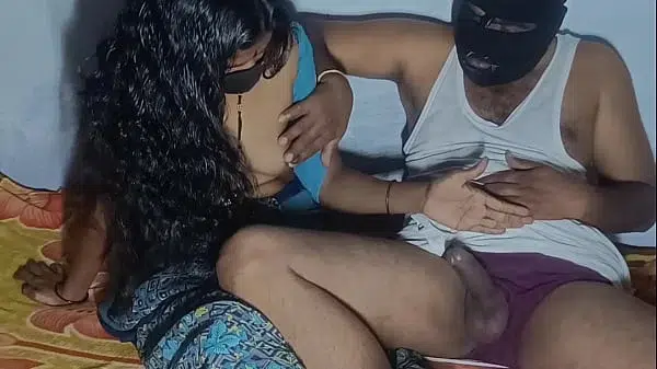 Youranitha – update Indian Village hot wife Homemade Foot job Pussy fingered and Fucking