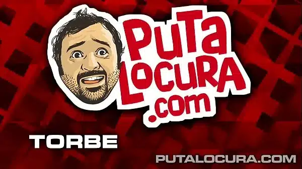 ¡16 CORRIDAS PARA LA MILF MÁS VICIOSA! – Carmen