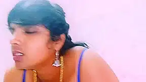 1st Time Anal Fucking. Indian Bhabi Anal Fucking With Husbands Stepfather. Telugu Dirty Talks