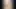 2020 Xhamster Halloween Contest