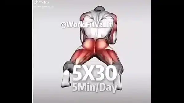5×30