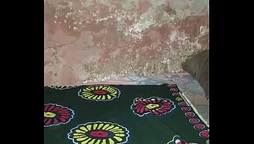 African Black Guy Best Masturbation Clip