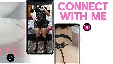 After arriving home from school, a beautiful girl dances in the shower because it’s very hot and records an amateur video showing her pink pussy.