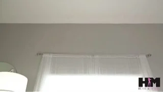 Aidra Fox’S Tight Cunt Takes Bambino’S Throbbing Cock In A Wild Fuck!