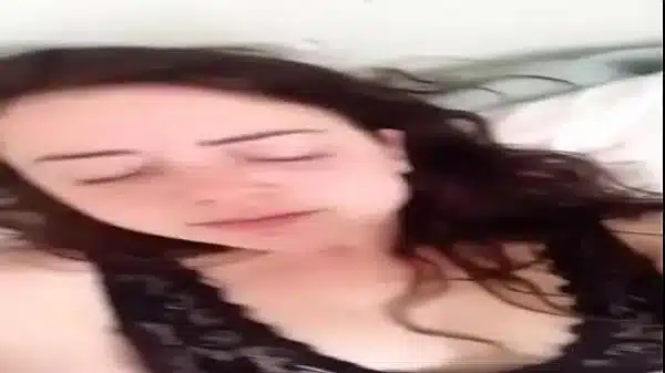 Amateur Masturbation Massage Wife Amateur Masturbation Masturbating Masturbator Masturbated Amateur Masturbating Masturbates