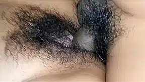 Amiga De Se Queda En Casa Y Yo Le Hago Compania!