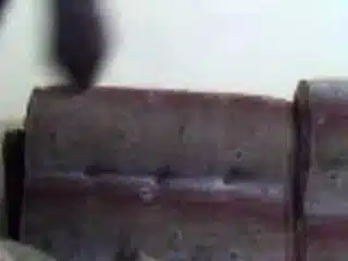 Ammad Pakistani Guy Masturbating
