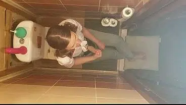 Anastasia Mistress fuck strapon anal submission man toilet amateur homemade Sasha Earth