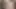 Animation 3d , #sex , #Xxxvideo , #Big boobs #Xhamster #BBC #Blowjob
