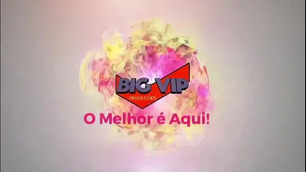 Aproveitei a melhor oportunidade da minha vida.