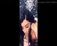 Arab-sex-marathon-from-Egypt 2022